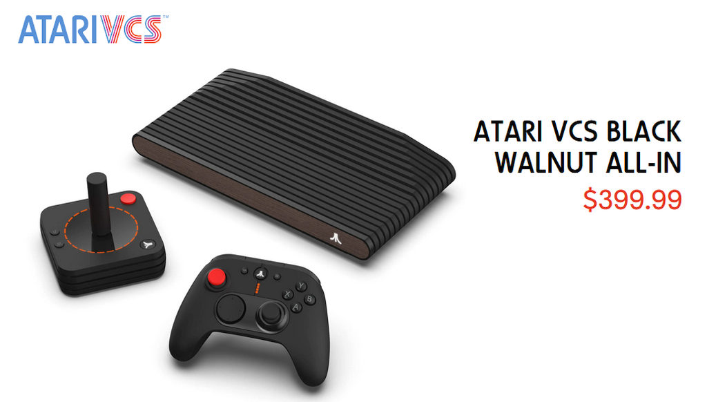 ATARI-VCS-Onyx-All-In.jpg